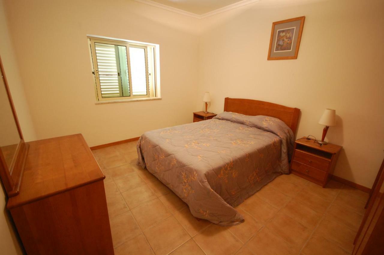 Ferienwohnung Apartamento Patel Carvoeiro  Exterior foto